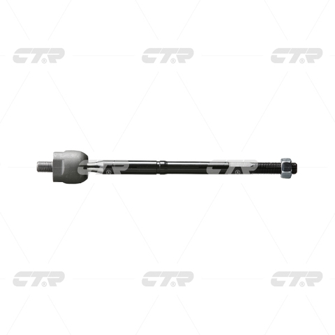 Купить запчасть CTR - CR0663 Рулевая тяга CR0663 / CRT-93