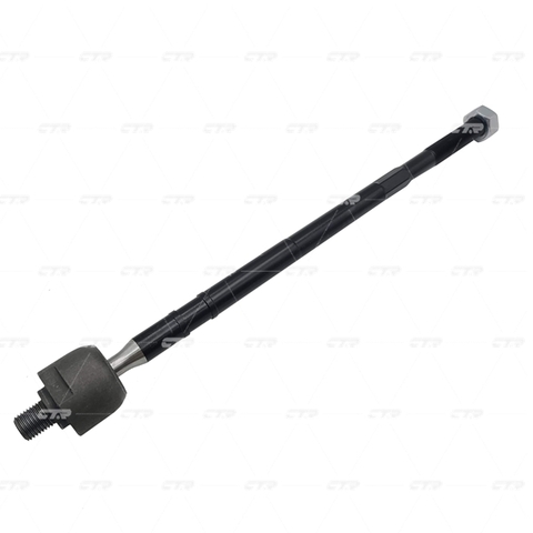 Купить запчасть CTR - CR0665 Рулевая тяга CR0665 / CRT-95