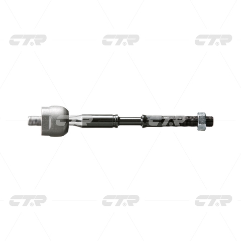 Купить запчасть CTR - CR0667 Рулевая тяга CR0667 / CRT-97