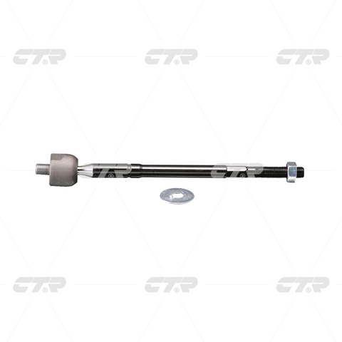 Купить запчасть CTR - CR0671 Рулевая тяга CR0671 / CRT-101