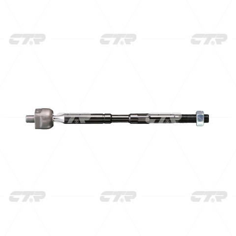 Купить запчасть CTR - CR0674 Рулевая тяга CR0674 / CRT-104