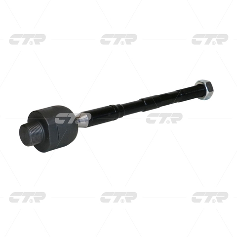 Купить запчасть CTR - CR0684 Рулевая тяга CR0684 / CRT-114