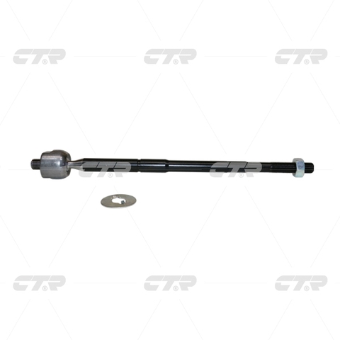 Купить запчасть CTR - CR0685 Рулевая тяга CR0685 / CRT-115