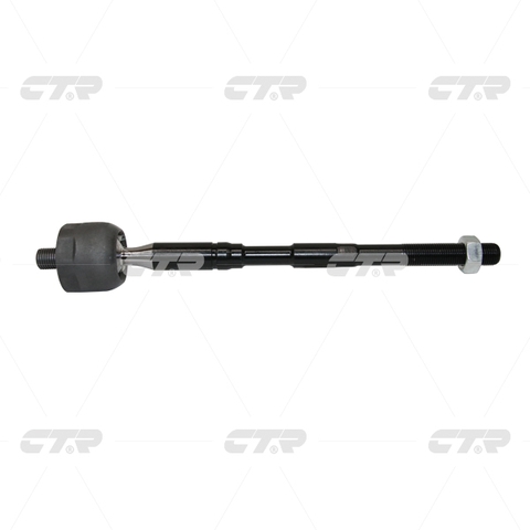 Купить запчасть CTR - CR0686 Рулевая тяга CR0686 / CRT-116
