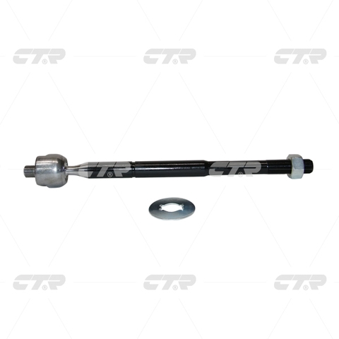 Купить запчасть CTR - CR0692 Рулевая тяга CR0692 / CRT-122