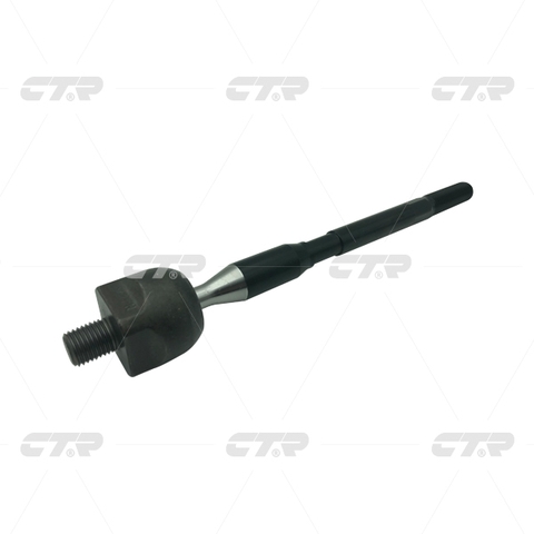 Купить запчасть CTR - CR0698 Рулевая тяга CR0698 / CRT-129