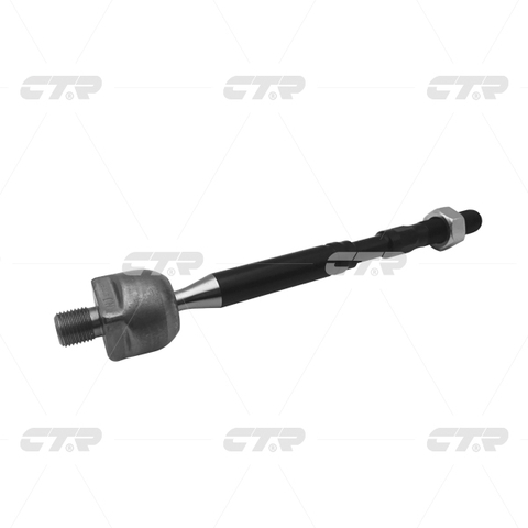 Купить запчасть CTR - CR0702 Рулевая тяга CR0702 / CRT-133