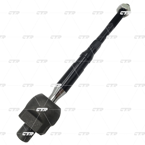 Купить запчасть CTR - CR0717 Рулевая тяга CR0717 / CRN-83