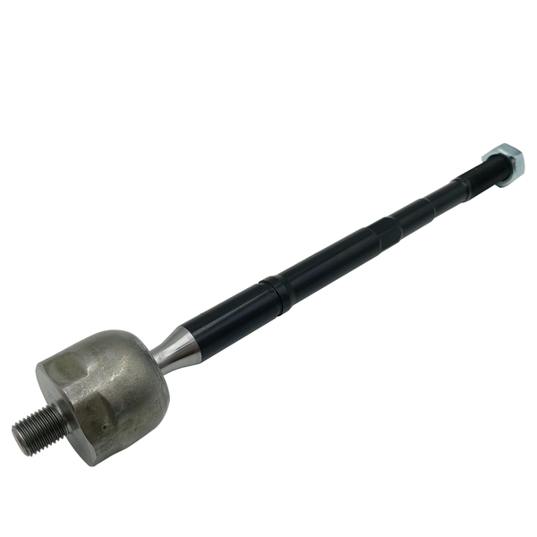 Купить запчасть CTR - CR0775 Рулевая тяга CR0775 / CRT-139