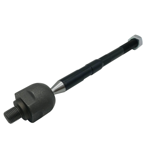 Купить запчасть CTR - CR0780 Рулевая тяга CR0780 / CRKH-71