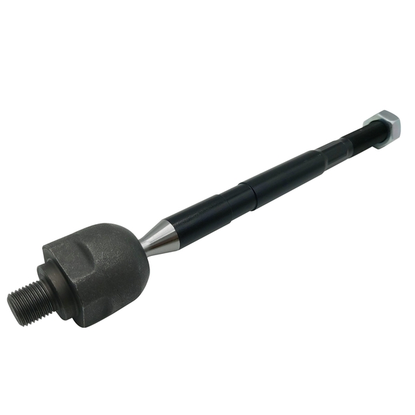Купить запчасть CTR - CR0781 Рулевая тяга CR0781 / CRKH-72