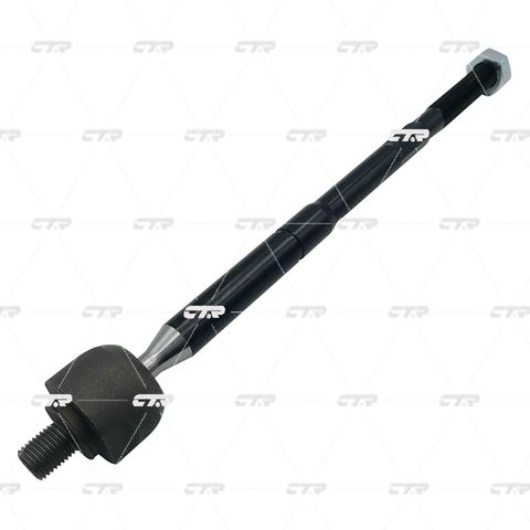 Купить запчасть CTR - CR0802 Рулевая тяга CR0802 / CRMZ-72