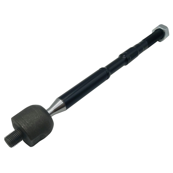 Купить запчасть CTR - CR0816 Рулевая тяга CR0816 / CRT-142