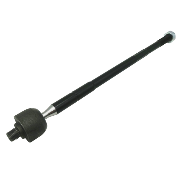 Купить запчасть CTR - CR0825 Рулевая тяга CR0825 / CRKH-76