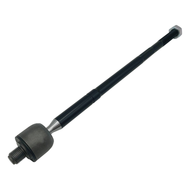 Купить запчасть CTR - CR0831 Рулевая тяга CR0831 / CRKH-77