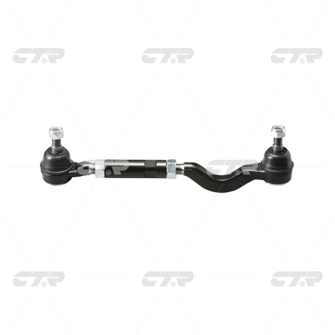 Купить запчасть CTR - CS0003 Рулевая тяга CS0003 / CSKH-2 с наконечниками