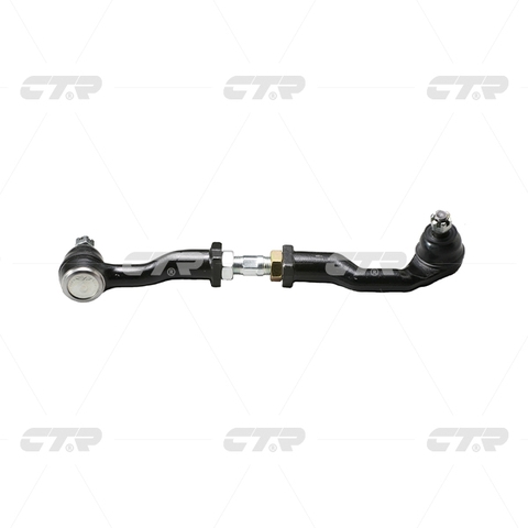 Купить запчасть CTR - CS0005R Рулевая тяга CS0005R / CSKK-1R с наконечниками
