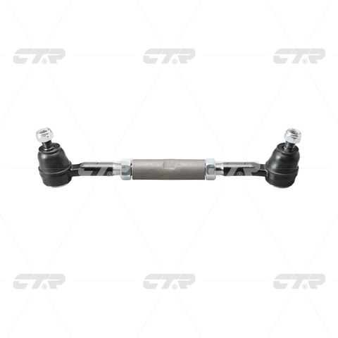 Купить запчасть CTR - CS0011 Рулевая тяга CS0011 / CSN-16 с наконечниками