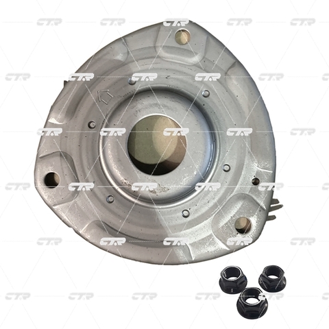 Купить запчасть CTR - GA0008 Опора амортизатора GA0008 / CMKH-6