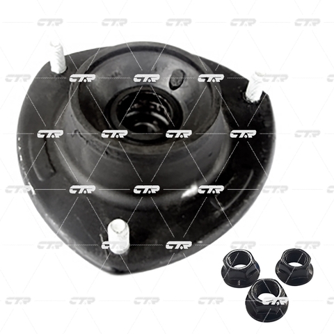 Купить запчасть CTR - GA0010 Опора амортизатора GA0010 / CMKH-8