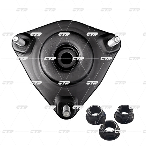 Купить запчасть CTR - GA0013 Опора амортизатора GA0013 / CMKH-11