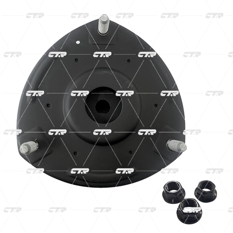 Купить запчасть CTR - GA0016 Опора амортизатора GA0016 / CMKH-14