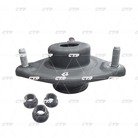 Купить запчасть CTR - GA0018 Опора амортизатора GA0018 / CMKH-16