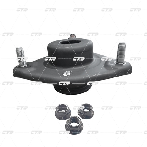 Купить запчасть CTR - GA0019 Опора амортизатора GA0019 / CMKK-3