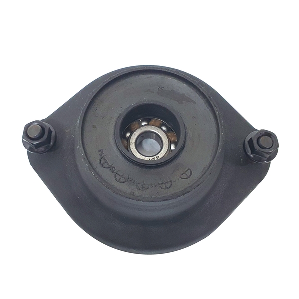 Купить запчасть CTR - GA0029 Опора амортизатора GA0029 / CMKK-6