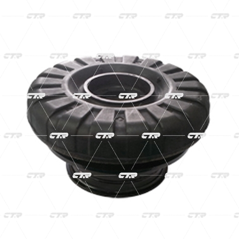 Купить запчасть CTR - GA0032 Опора амортизатора GA0032 / CMKD-1