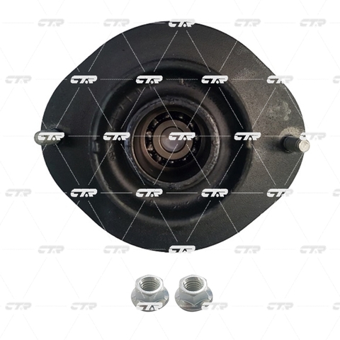 Купить запчасть CTR - GA0033 Опора амортизатора GA0033 / CMKD-2