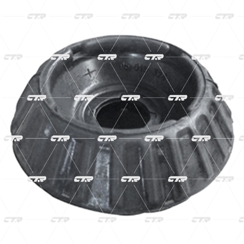 Купить запчасть CTR - GA0035 Опора амортизатора GA0035 / CMKD-4