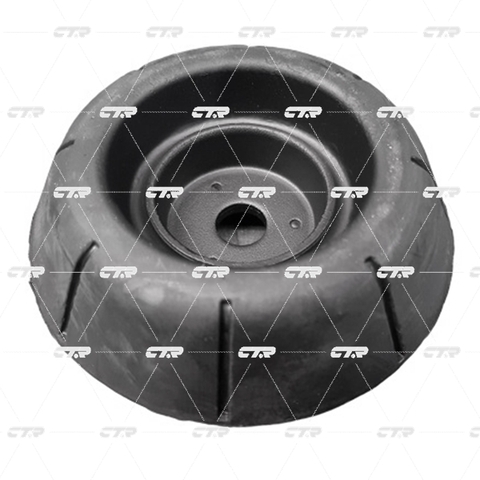 Купить запчасть CTR - GA0038 Опора амортизатора GA0038 / CMKD-7
