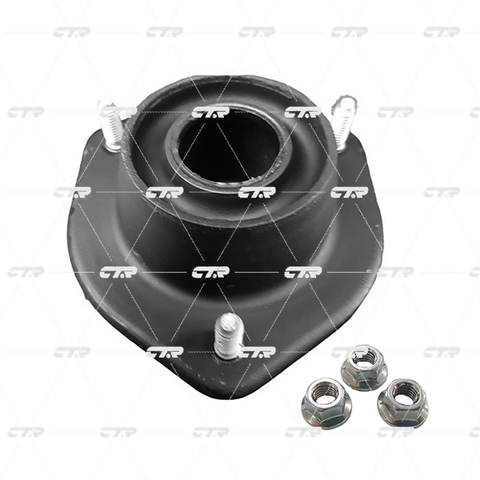 Купить запчасть CTR - GA0039 Опора амортизатора GA0039 / CMKD-8