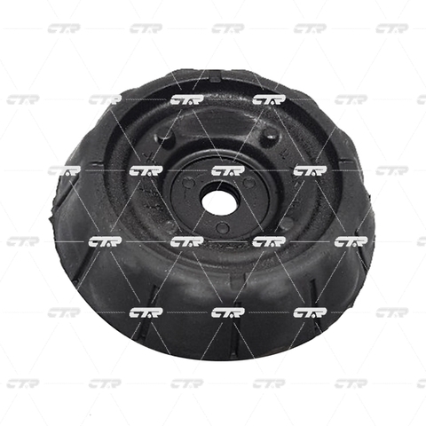 Купить запчасть CTR - GA0040 Опора амортизатора GA0040 / CMKH-24