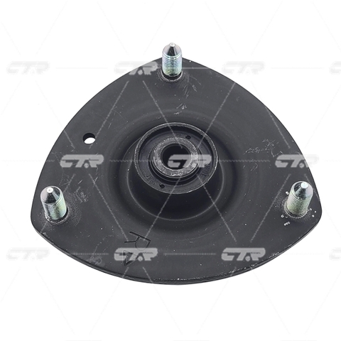 Купить запчасть CTR - GA0057R Опора амортизатора GA0057R / CMHO-1R
