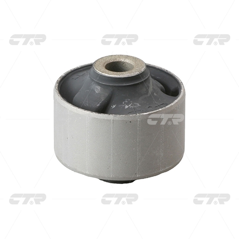 Купить запчасть CTR - GV0009 Сайлентблок GV0009 / CVKH-51