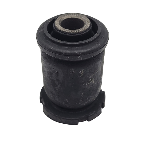 Купить запчасть CTR - GV0020 Сайлентблок GV0020 / CVKH-35