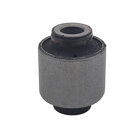 Купить запчасть CTR - GV0025 Сайлентблок GV0025 / CVKK-26