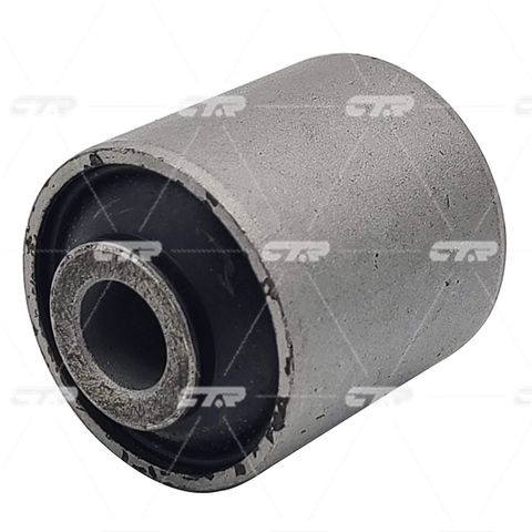 Купить запчасть CTR - GV0028 Сайлентблок GV0028 / CVKK-29