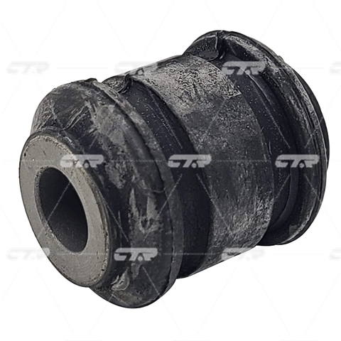 Купить запчасть CTR - GV0030 Сайлентблок GV0030 / CVKK-31