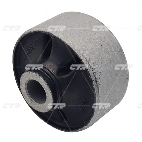 Купить запчасть CTR - GV0036 Сайлентблок GV0036 / CVKH-40