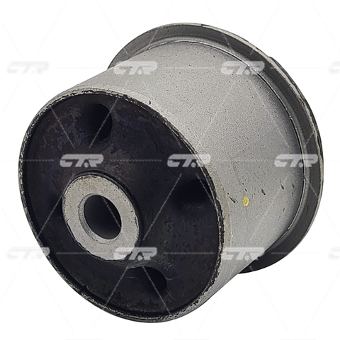 Купить запчасть CTR - GV0038 Сайлентблок GV0038 / CVKH-43