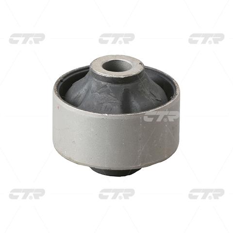 Купить запчасть CTR - GV0039 Сайлентблок GV0039 / CVKH-44