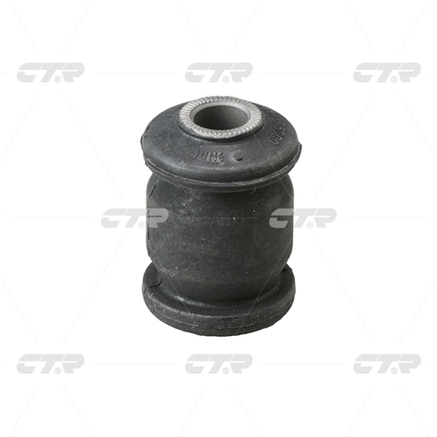 Купить запчасть CTR - GV0041 Сайлентблок GV0041 / CVKH-41