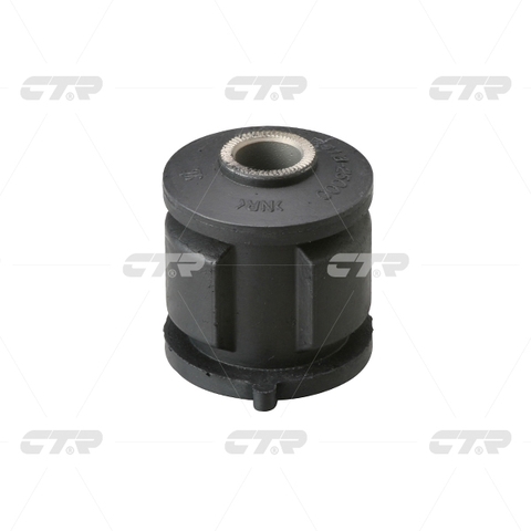 Купить запчасть CTR - GV0042 Сайлентблок GV0042 / CVKH-47