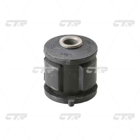 Купить запчасть CTR - GV0043 Сайлентблок GV0043 / CVKH-48