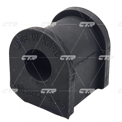 Купить запчасть CTR - GV0044 Втулка стабилизатора GV0044 / CVKH-49