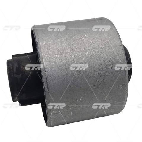 Купить запчасть CTR - GV0046 Сайлентблок GV0046 / CVKH-53