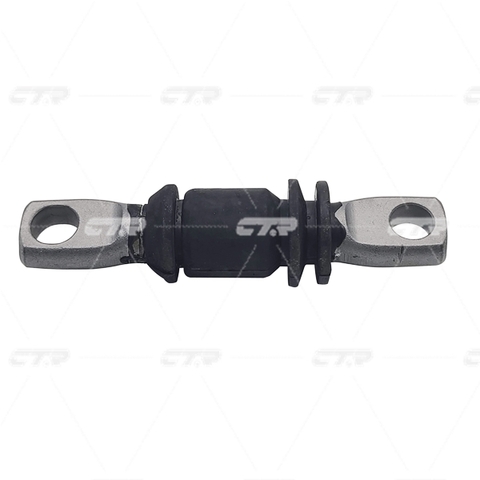 Купить запчасть CTR - GV0052 Сайлентблок GV0052 / CVKH-60